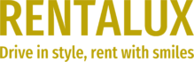 Rentalux Logo